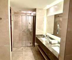 Turkmen Riverside Hotel