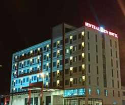 Hotel Sentral View
