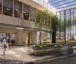 Courtyard By Marriott Hangzhou Xihu
