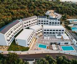 Tesoro Zakynthos