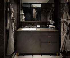 BELLUSTAR TOKYO, A Pan Pacific Hotel