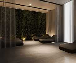  Lures Hotel