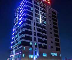 Hala Inn Apartments
