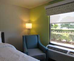 Clarion Pointe Mcdonough