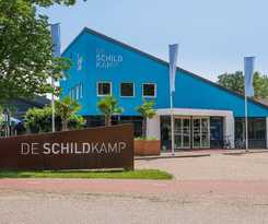 Hotel De Schildkamp