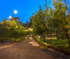 Hotel Miracle Signature Hills