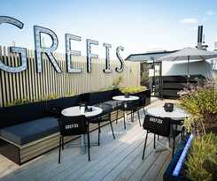 Grefis