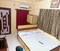 Hotel Barsha Resorts Pvt Ltd