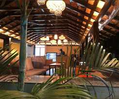 Indie Stays Goa