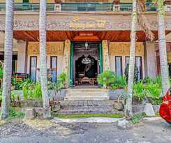 Hotel Oyo 92439 Tower Klungkung