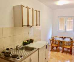 Hotel Nir Apartments Budva