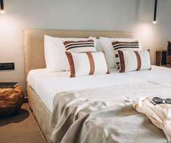 Cook's Club Ialysos Rhodes