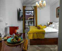 Hotel Integra Banja Luka
