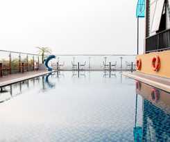 Riverside Ha Nam