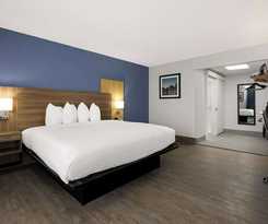 Hotel Surestay Plus By Best Western Pigeon Forge
