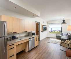 Hyatt Place Albany