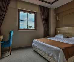 Grand Ayzek Otel