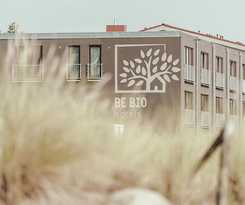  Be Bio Hotel Be Natural