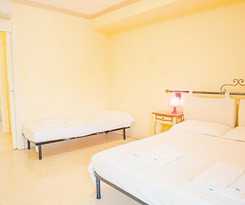 Residence Relais du Lac Village & Elite