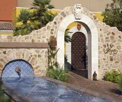 Hotel Omni Scottsdale Resort and Spa At Montelucia