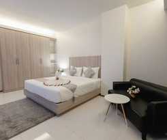 Subanan Residence