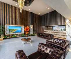 Blue Vista Hotel And Spa