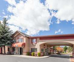 voco Flagstaff by IHG