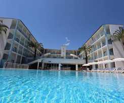 Anita Dream Otel