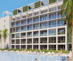 Hotel Mio Riviera Nayarit Unique And Different- Adults Only.