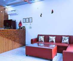 Hotel Kk Jungle View Resort By Asapian