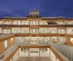 Fateh Vilas By Fateh Collection