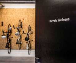 Hotel Valkenburg By Mercure