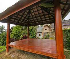 Hotel Spot On 92462 Awenk Homestay