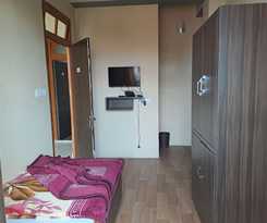 Hotel Great Eastern Valley Residency