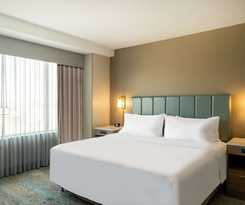 Hotel Homewood Suites By Hilton Toledo Downtown