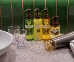 Hotel Loisir Kyoto Toji