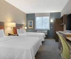 Home2 Suites By Hilton Redlands Loma Linda