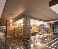  Elifim Resort Hotel