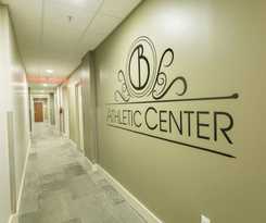 Elegant 2br Condo Walk To French Quarter
