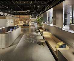 Omo5 Kumamoto By Hoshino Resorts