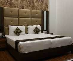 Hotel Sunstar Heritage