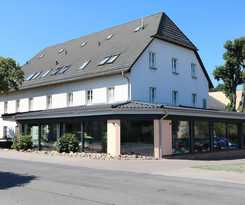 Hotel Radduscher Hafen