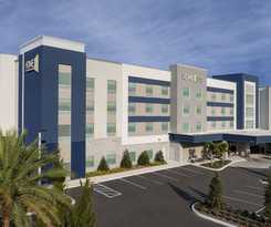 Home2 Suites By Hilton Orlando Southeast Nona