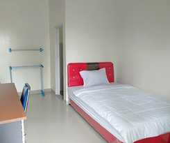 Hotel Oyo 90930 Wisma Hana Hani