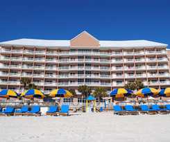 Hotel Palmetto Beachfront, A By The Sea Resort