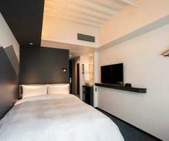 Hotel Prince Smart Inn Kyoto Sanjo