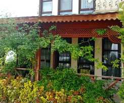  Hotelsiz