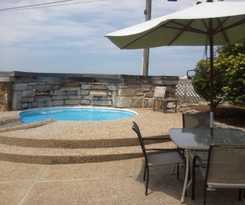 Hotel Quails Nest Inn And Suites