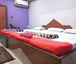 Hotel Sea Dream Lodge