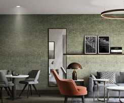 Seatown Residence